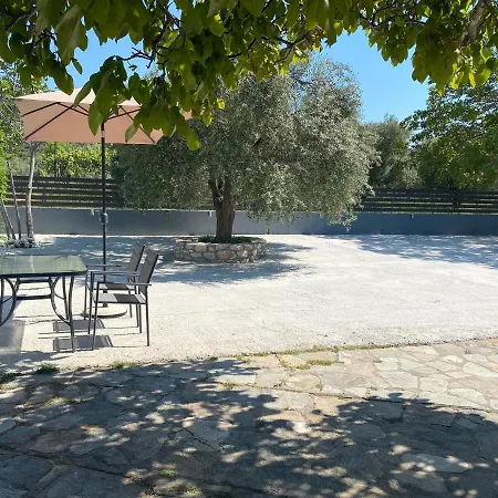 Apartament V-suites *