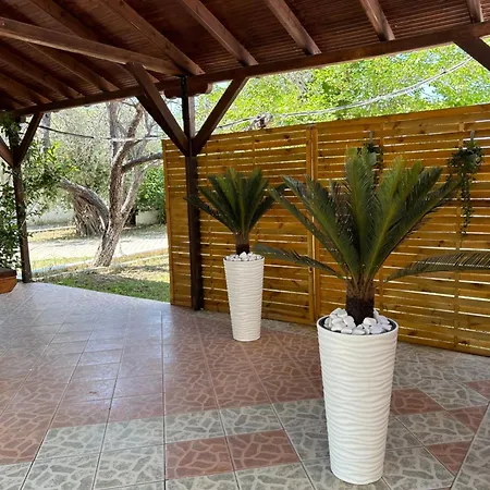 Apartament V-suites *