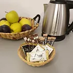 V-suites Lejlighed Potos