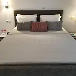 Lejlighed V-suites Potos