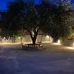 아파트 V-suites 포토스