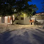 V-suites 아파트 포토스