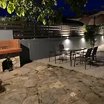 V-suites * 포토스