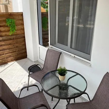 V-suites * Potósz
