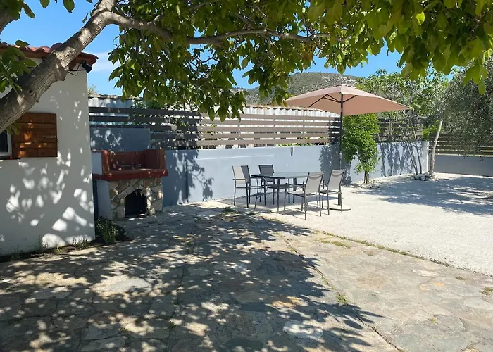 V-suites * Ποτός